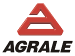 логотип agrale