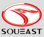 логотип Soueast