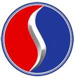 логотип Studebekker